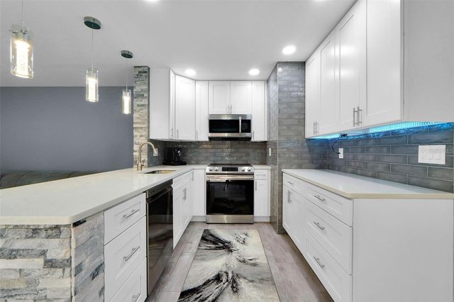 4101 BRIGADOON CIRCLE, Clearwater, FL 33759