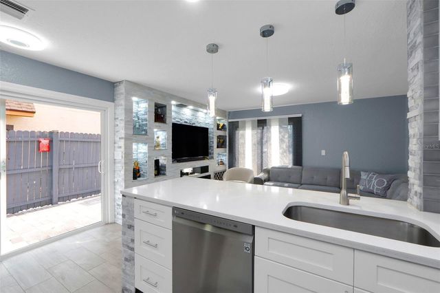 4101 BRIGADOON CIRCLE, Clearwater, FL 33759