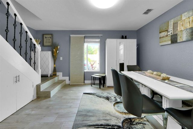 4101 BRIGADOON CIRCLE, Clearwater, FL 33759