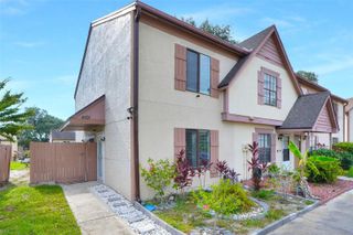 4101 BRIGADOON CIRCLE, Clearwater, FL 33759