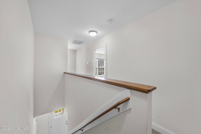499 Pebble Shore Drive, Sneads Ferry, NC 28460