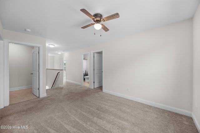 499 Pebble Shore Drive, Sneads Ferry, NC 28460