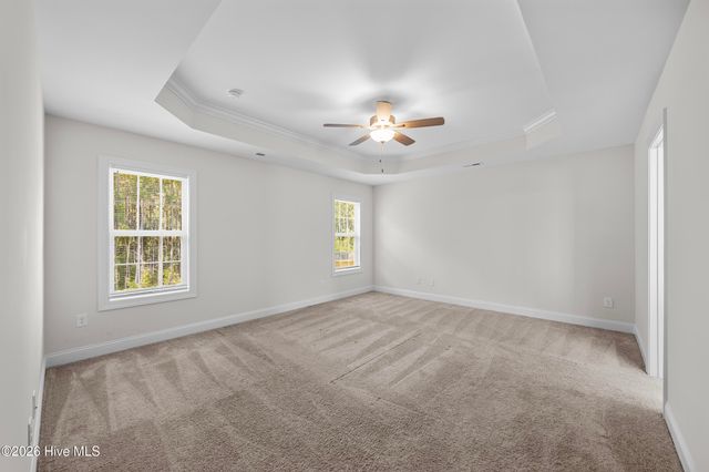 499 Pebble Shore Drive, Sneads Ferry, NC 28460