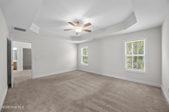 499 Pebble Shore Drive, Sneads Ferry, NC 28460