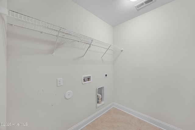 499 Pebble Shore Drive, Sneads Ferry, NC 28460