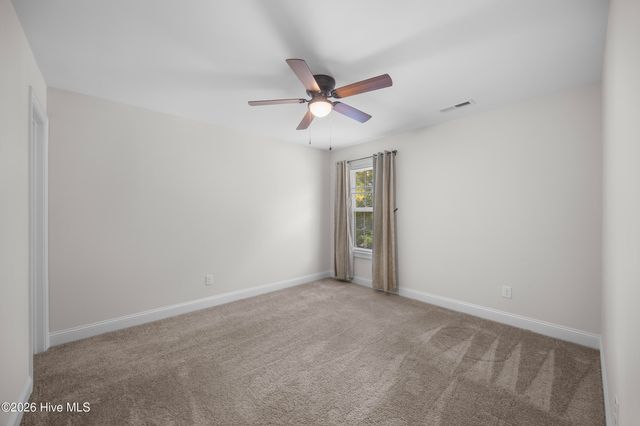 499 Pebble Shore Drive, Sneads Ferry, NC 28460