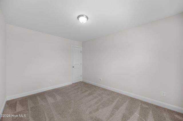 499 Pebble Shore Drive, Sneads Ferry, NC 28460