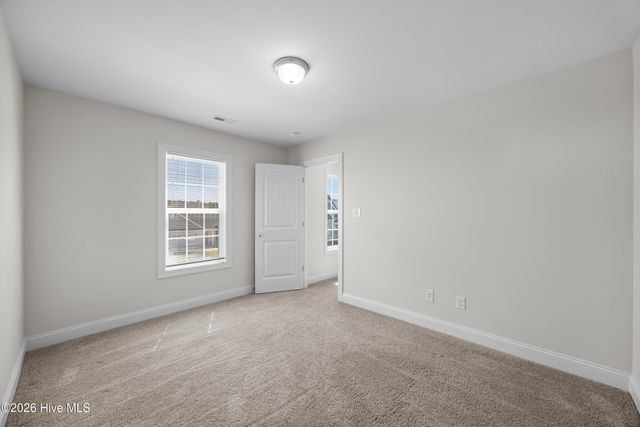 499 Pebble Shore Drive, Sneads Ferry, NC 28460