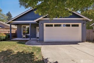 640 SE Sumner Street, Camas, WA 98607