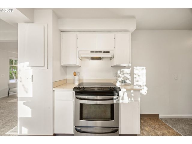 3444 Se ROCKWOOD St, Milwaukie, OR 97222