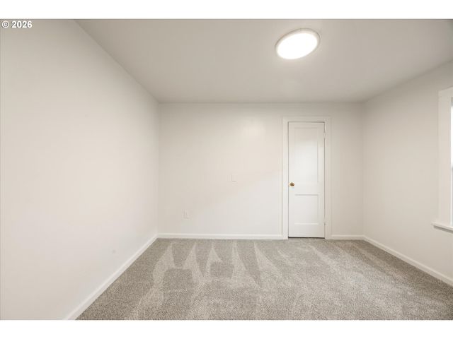 3444 Se ROCKWOOD St, Milwaukie, OR 97222