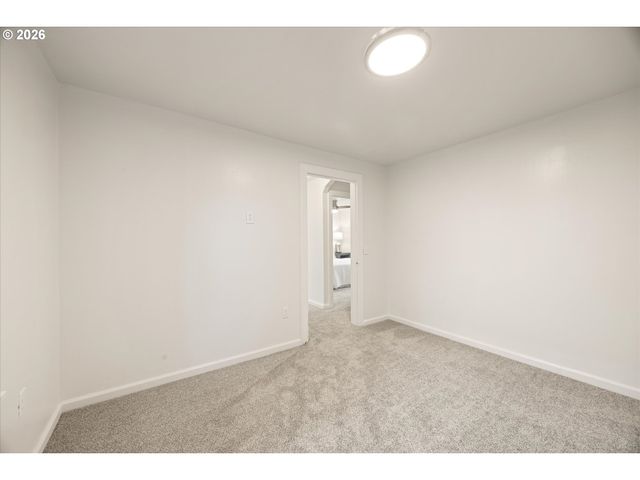 3444 Se ROCKWOOD St, Milwaukie, OR 97222