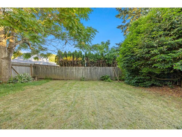 3444 Se ROCKWOOD St, Milwaukie, OR 97222