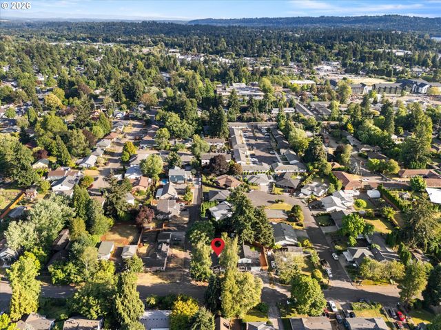 3444 Se ROCKWOOD St, Milwaukie, OR 97222