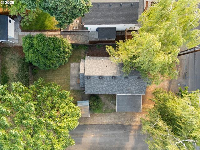 3444 Se ROCKWOOD St, Milwaukie, OR 97222