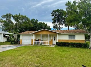 6 MONTANA STREET, Beverly Hills, FL 34465