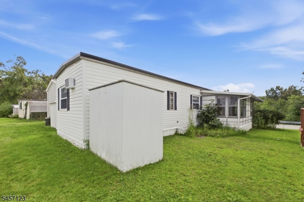 195 W Main St, Unit J J, Chester Boro, NJ 07930 — photo 5