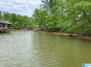 447-1 EAGLE POINTE DRIVE, Pell City, AL 35128
