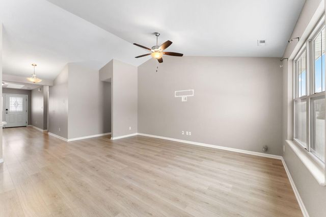 8987 Halfway Drive, Cedar Lake, IN 46303