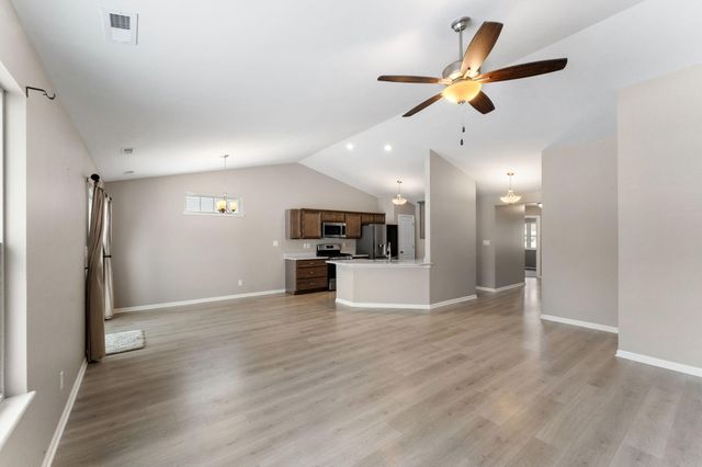 8987 Halfway Drive, Cedar Lake, IN 46303