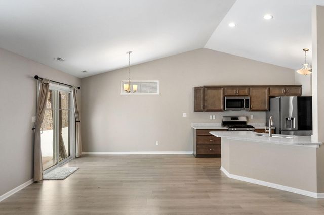 8987 Halfway Drive, Cedar Lake, IN 46303