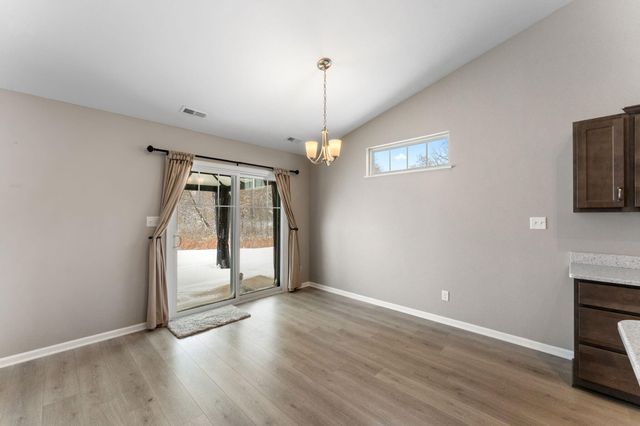 8987 Halfway Drive, Cedar Lake, IN 46303