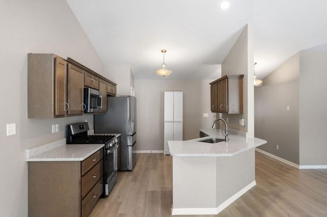 8987 Halfway Drive, Cedar Lake, IN 46303