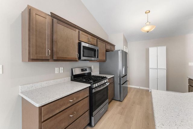 8987 Halfway Drive, Cedar Lake, IN 46303