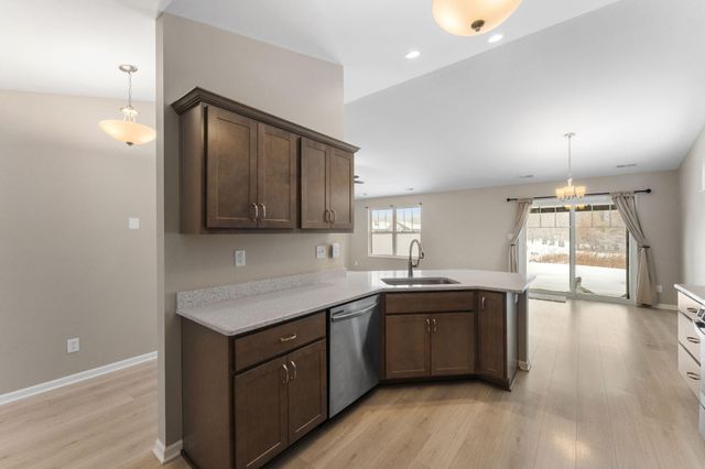 8987 Halfway Drive, Cedar Lake, IN 46303