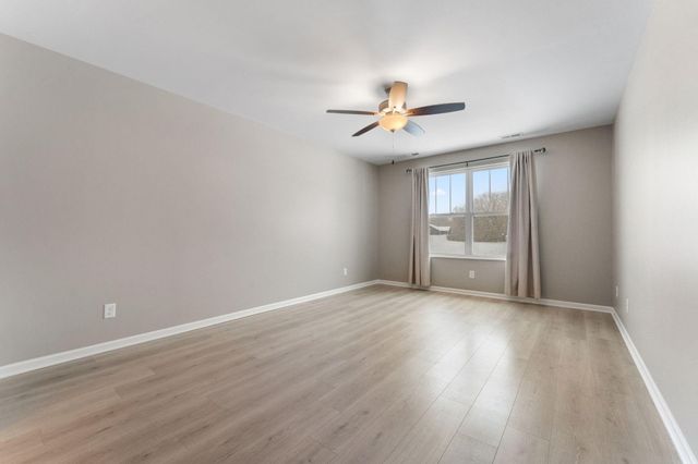 8987 Halfway Drive, Cedar Lake, IN 46303