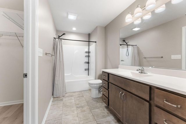 8987 Halfway Drive, Cedar Lake, IN 46303