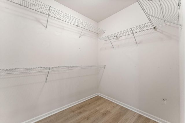 8987 Halfway Drive, Cedar Lake, IN 46303