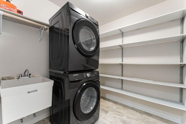 8987 Halfway Drive, Cedar Lake, IN 46303