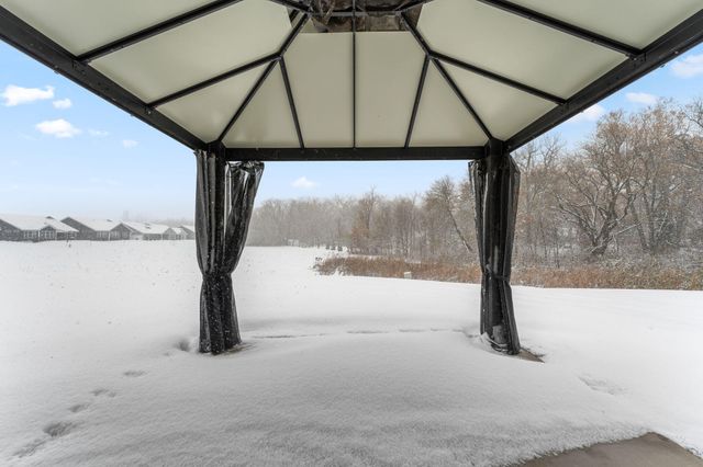 8987 Halfway Drive, Cedar Lake, IN 46303