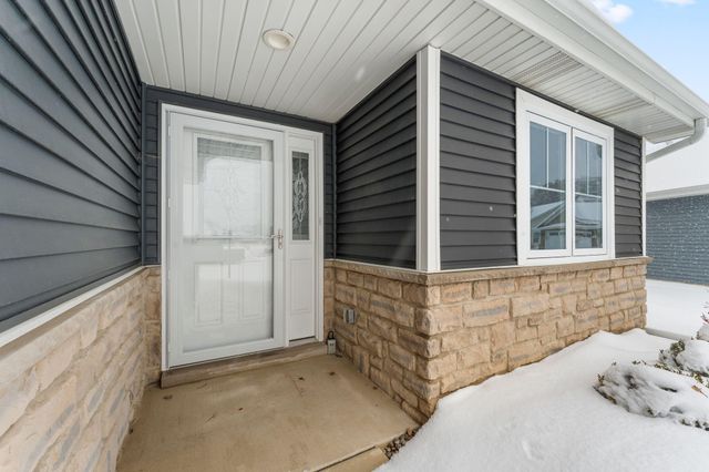 8987 Halfway Drive, Cedar Lake, IN 46303