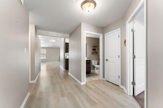 8987 Halfway Drive, Cedar Lake, IN 46303