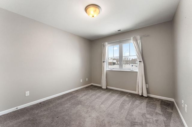 8987 Halfway Drive, Cedar Lake, IN 46303