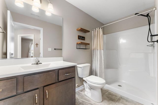 8987 Halfway Drive, Cedar Lake, IN 46303