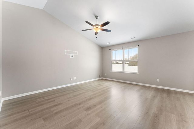 8987 Halfway Drive, Cedar Lake, IN 46303