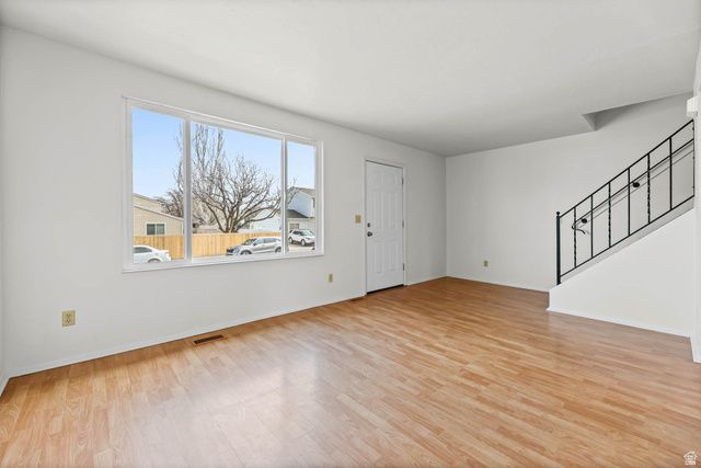 8832 S WILLOW WOOD WAY, West Jordan, UT 84088