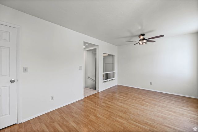 8832 S WILLOW WOOD WAY, West Jordan, UT 84088