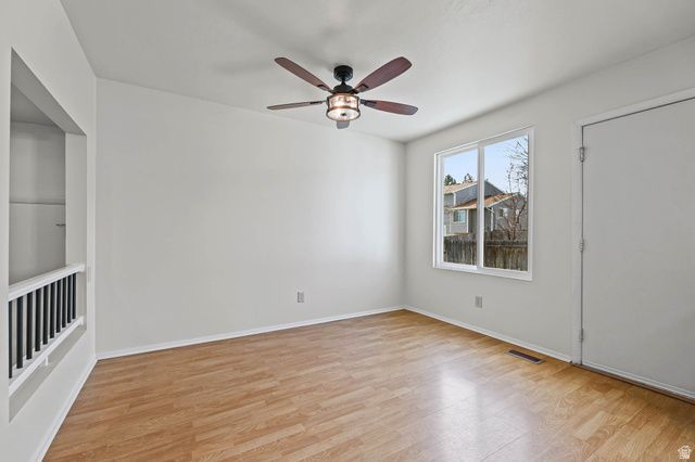 8832 S WILLOW WOOD WAY, West Jordan, UT 84088