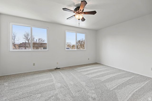 8832 S WILLOW WOOD WAY, West Jordan, UT 84088