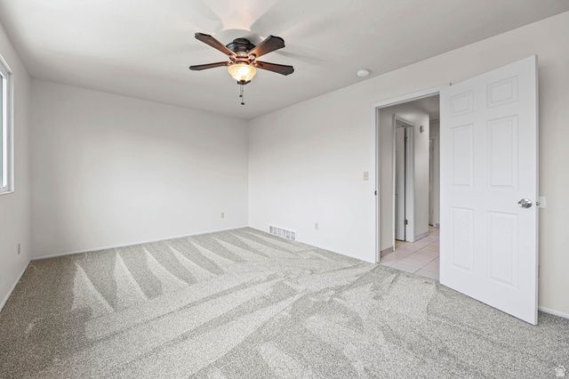 8832 S WILLOW WOOD WAY, West Jordan, UT 84088