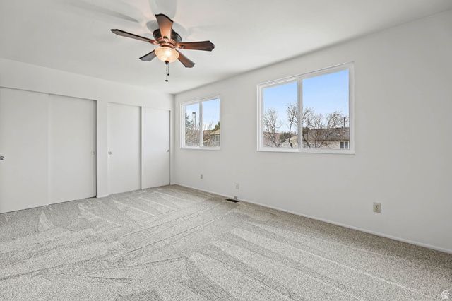 8832 S WILLOW WOOD WAY, West Jordan, UT 84088