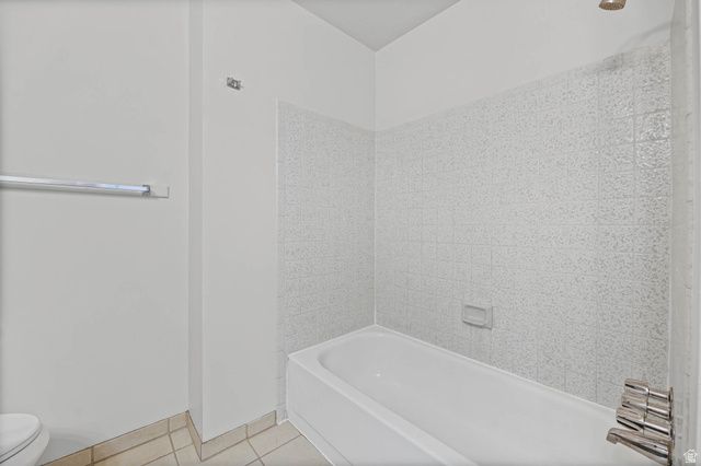 8832 S WILLOW WOOD WAY, West Jordan, UT 84088