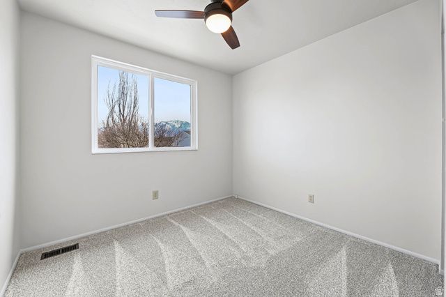 8832 S WILLOW WOOD WAY, West Jordan, UT 84088