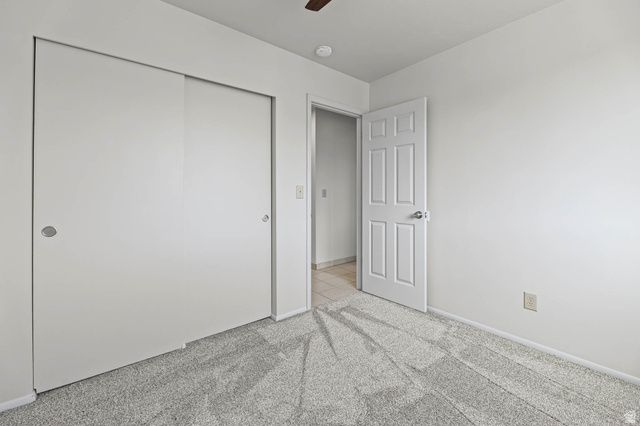 8832 S WILLOW WOOD WAY, West Jordan, UT 84088