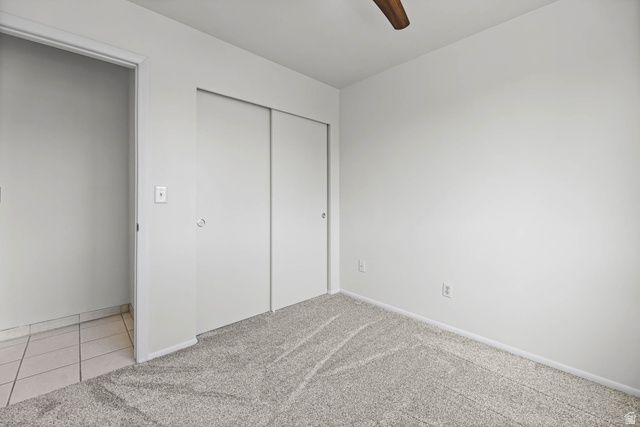 8832 S WILLOW WOOD WAY, West Jordan, UT 84088