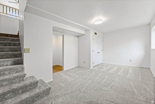 8832 S WILLOW WOOD WAY, West Jordan, UT 84088